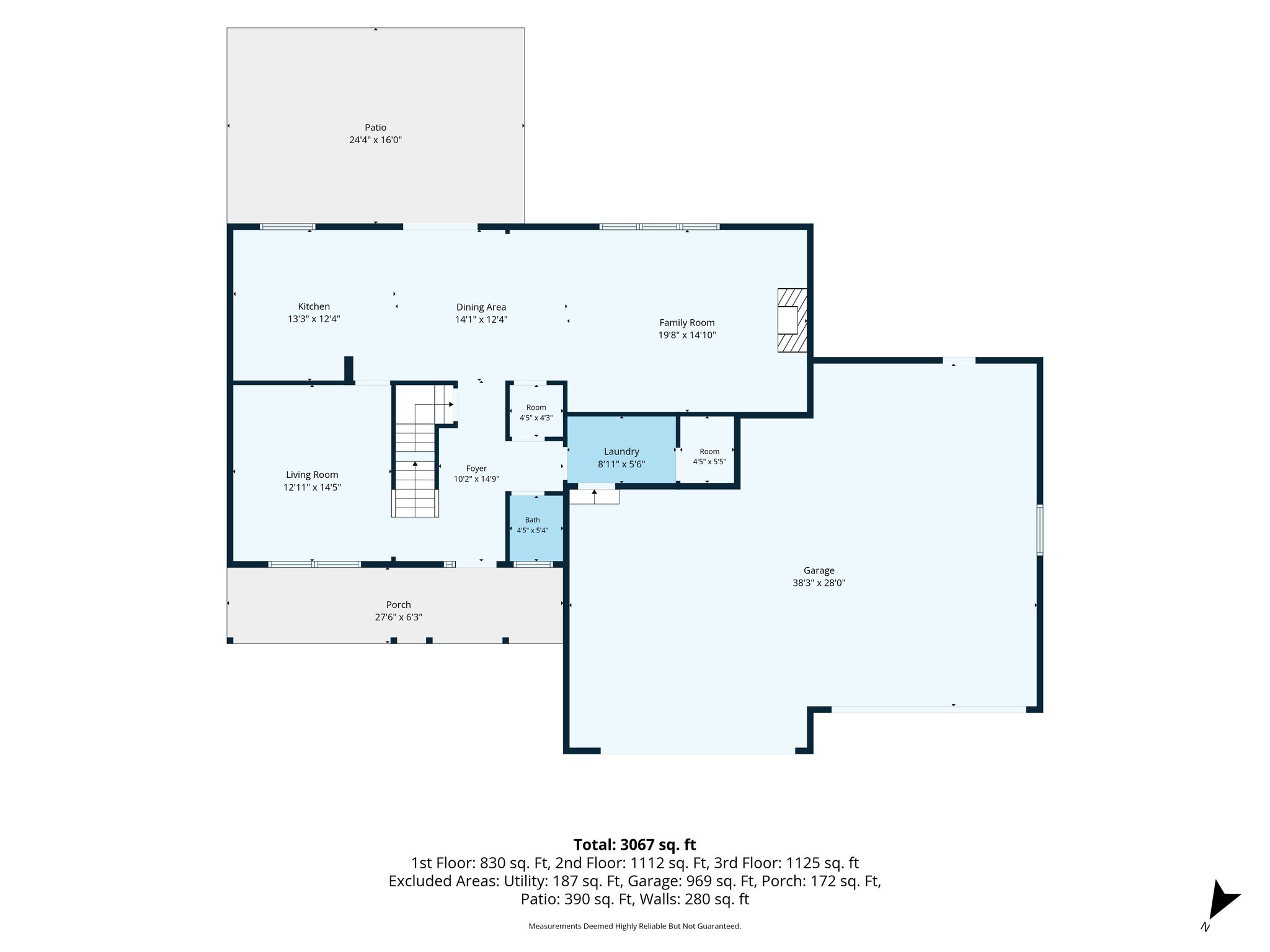 Floorplan_2
