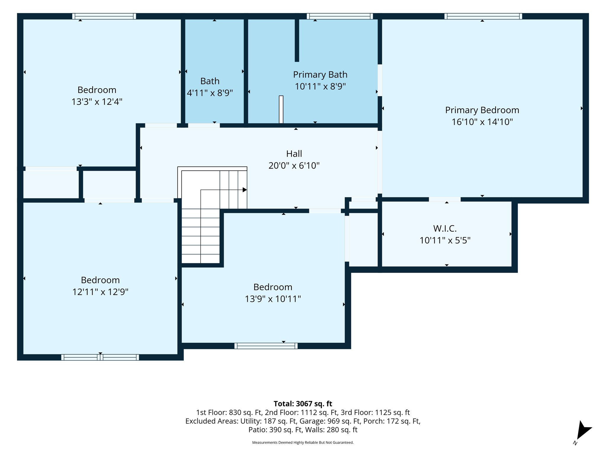 Floorplan_3