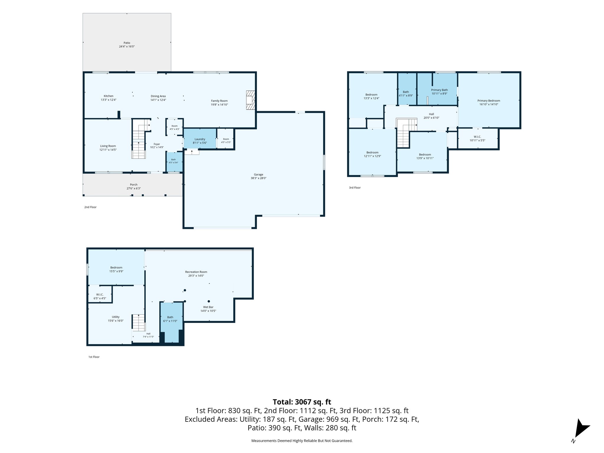 Floorplan_4