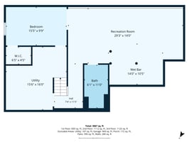 Floorplan_1