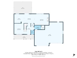 Floorplan_2
