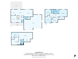 Floorplan_4