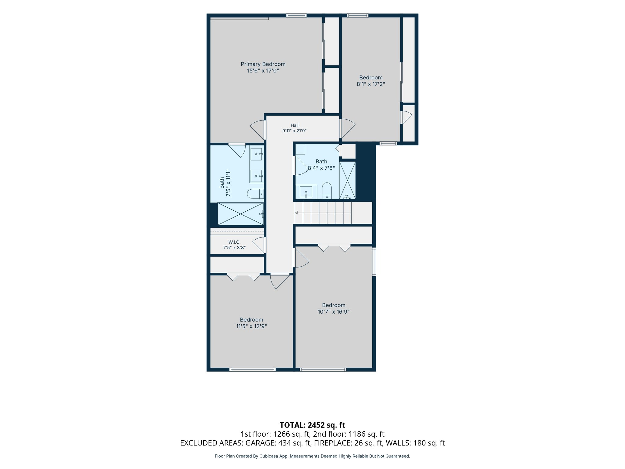Floorplan_2