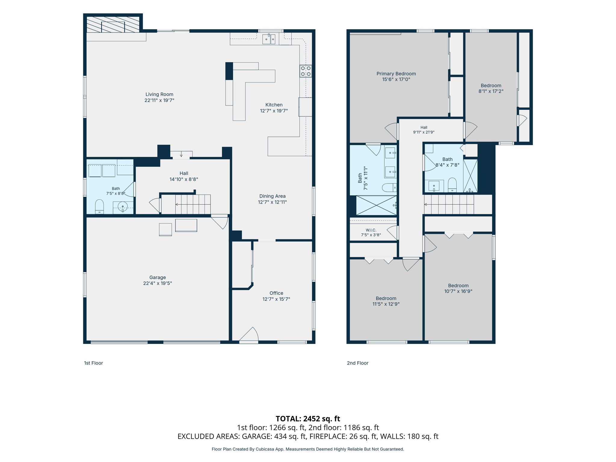 Floorplan_3