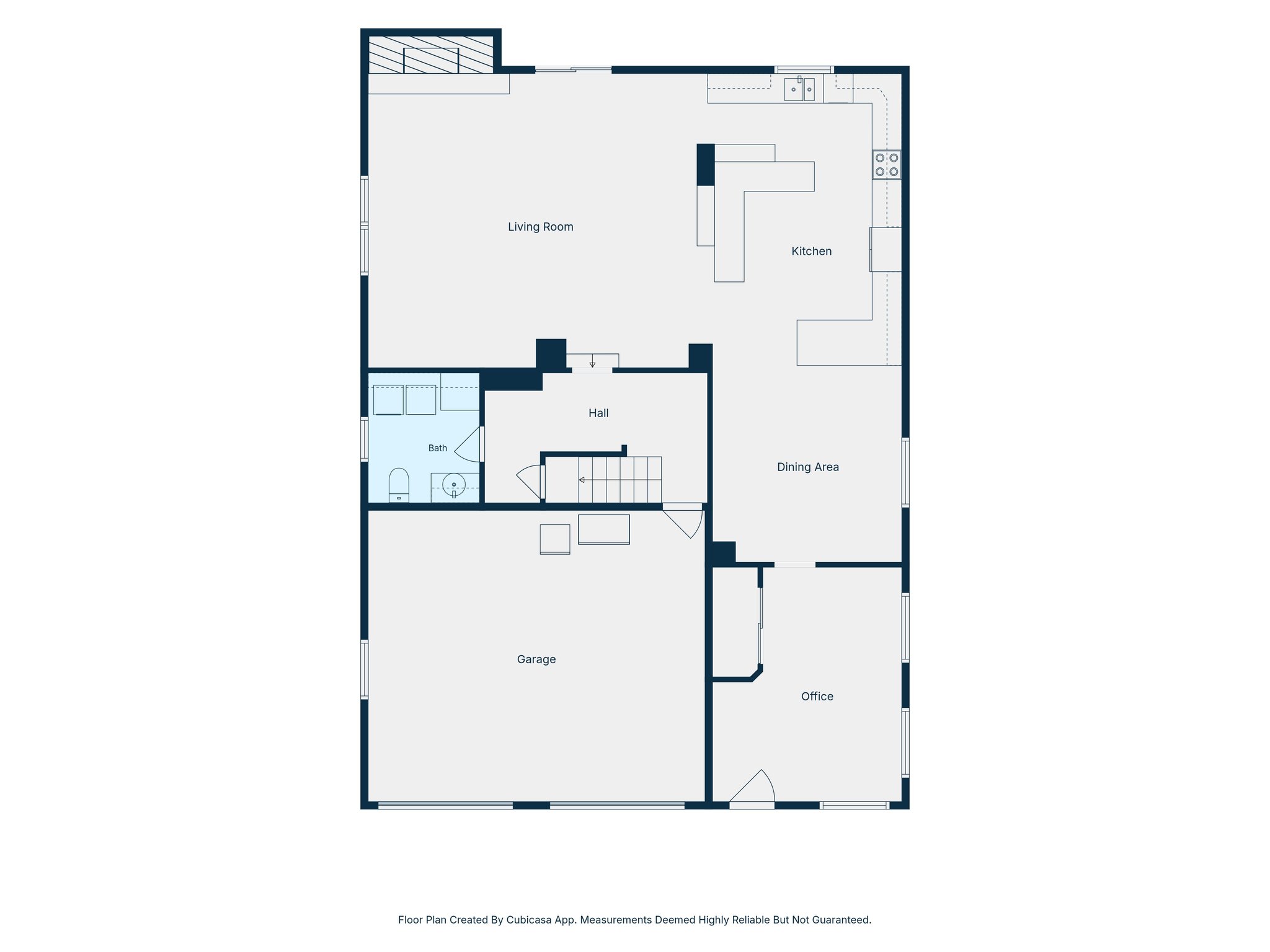 Floorplan_4