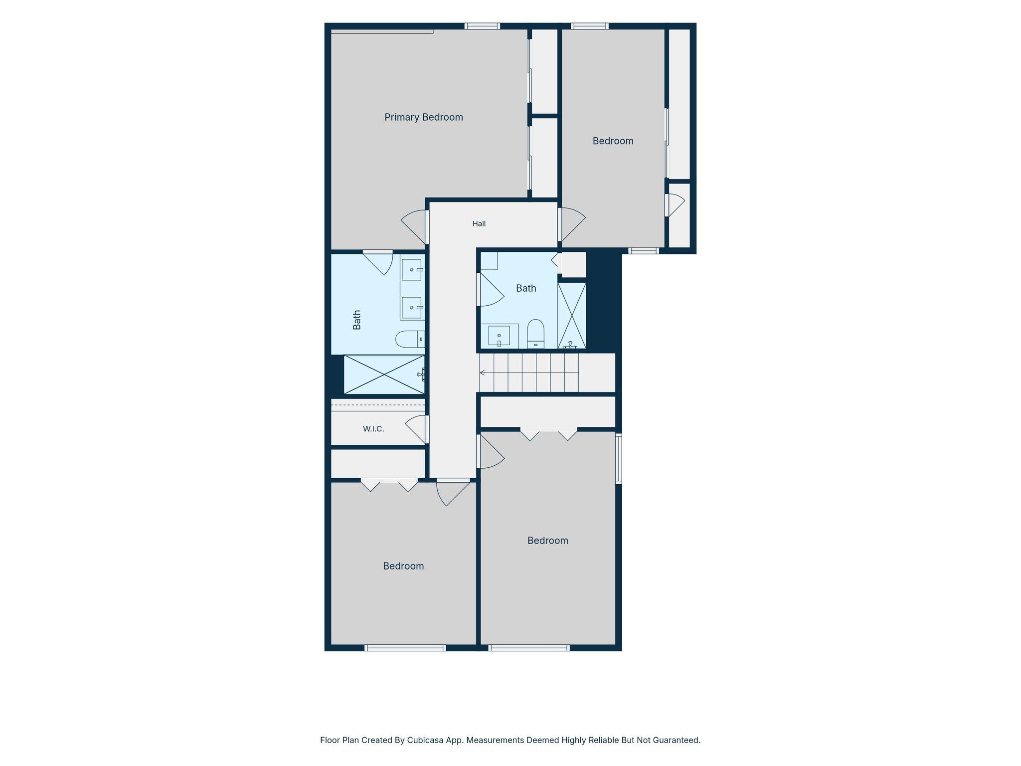 Floorplan_5