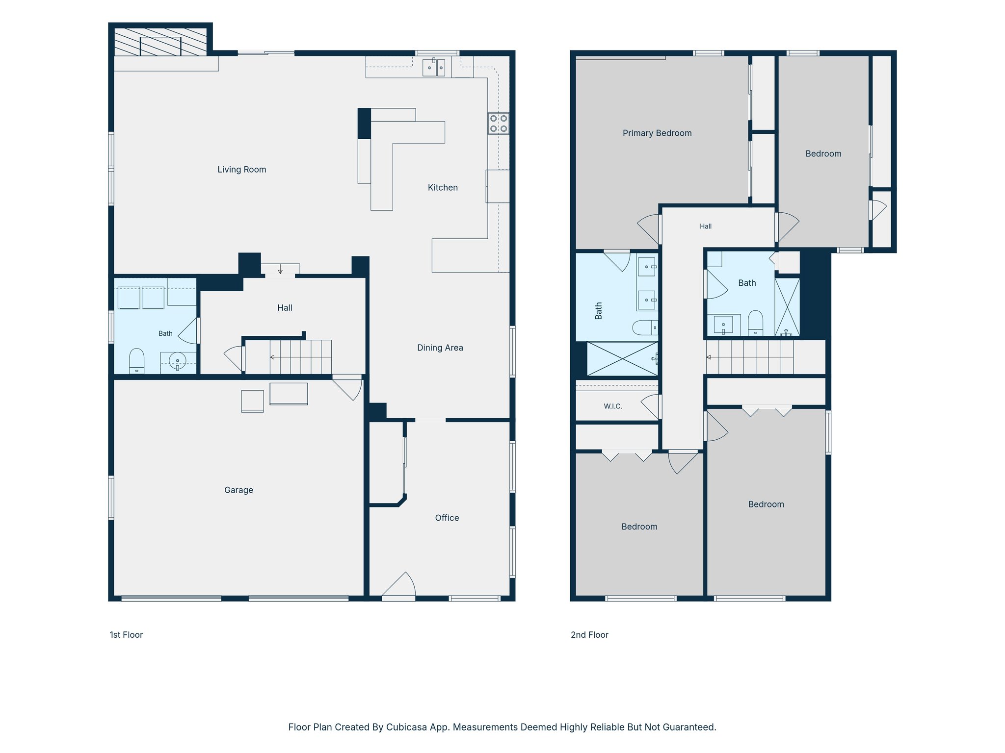 Floorplan_6
