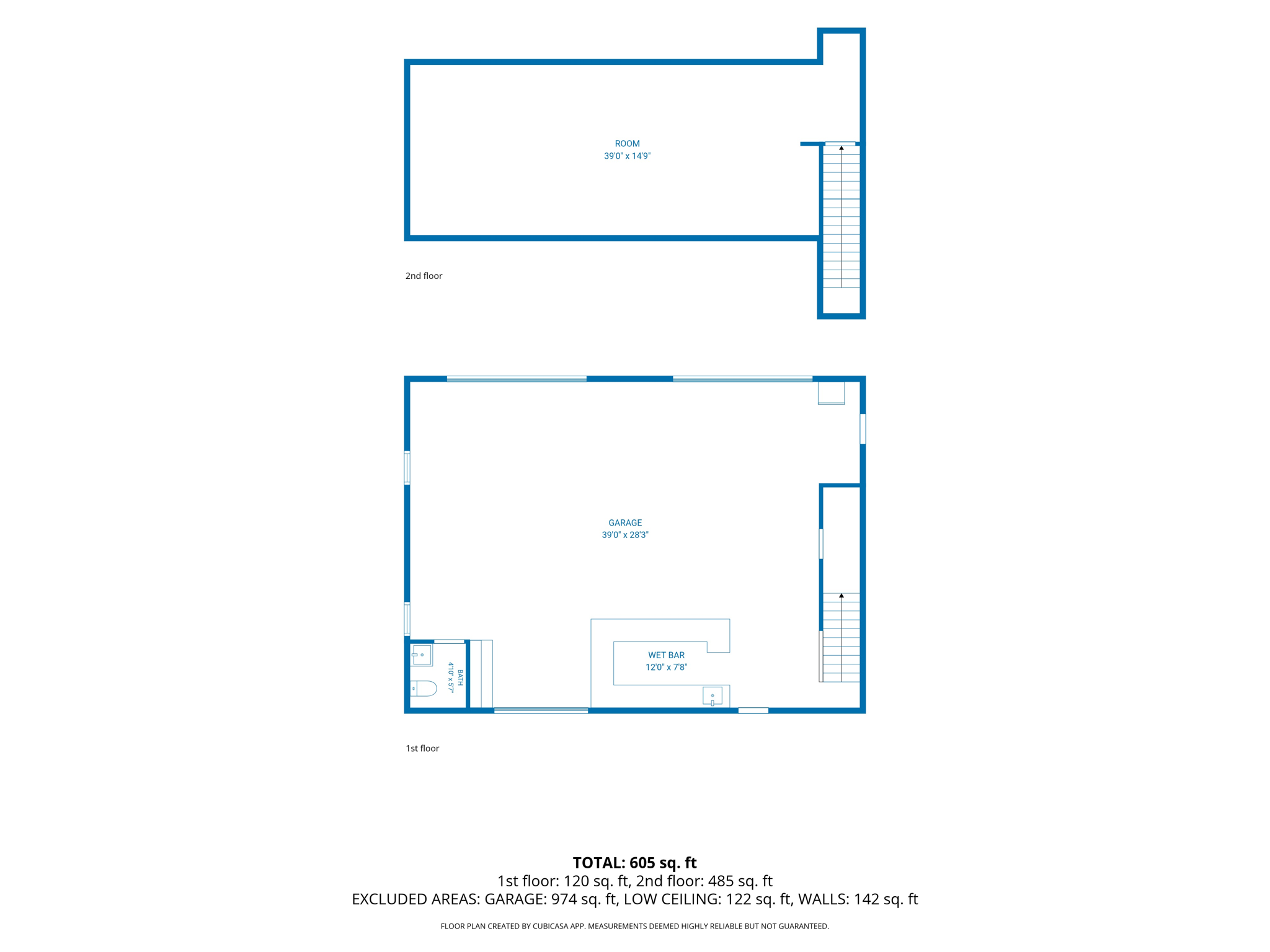 Floorplan #9