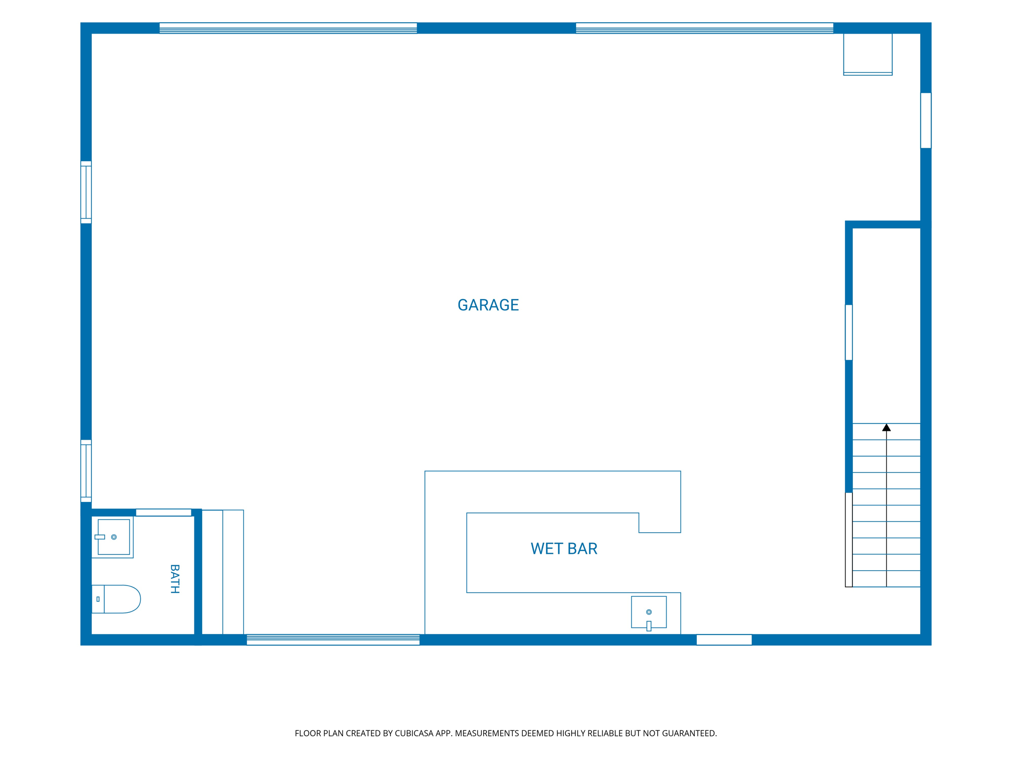 Floorplan #10
