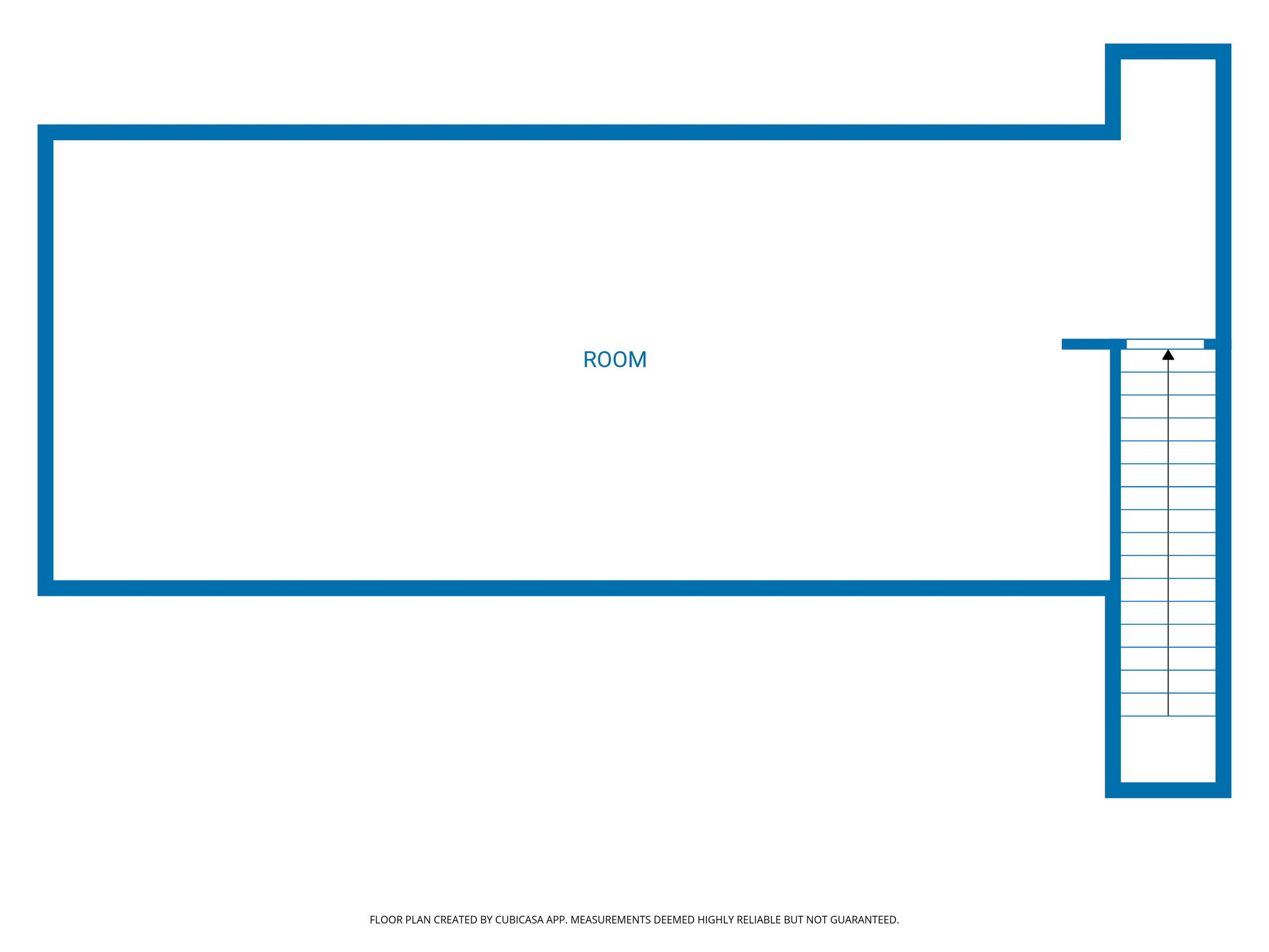 Floorplan #11