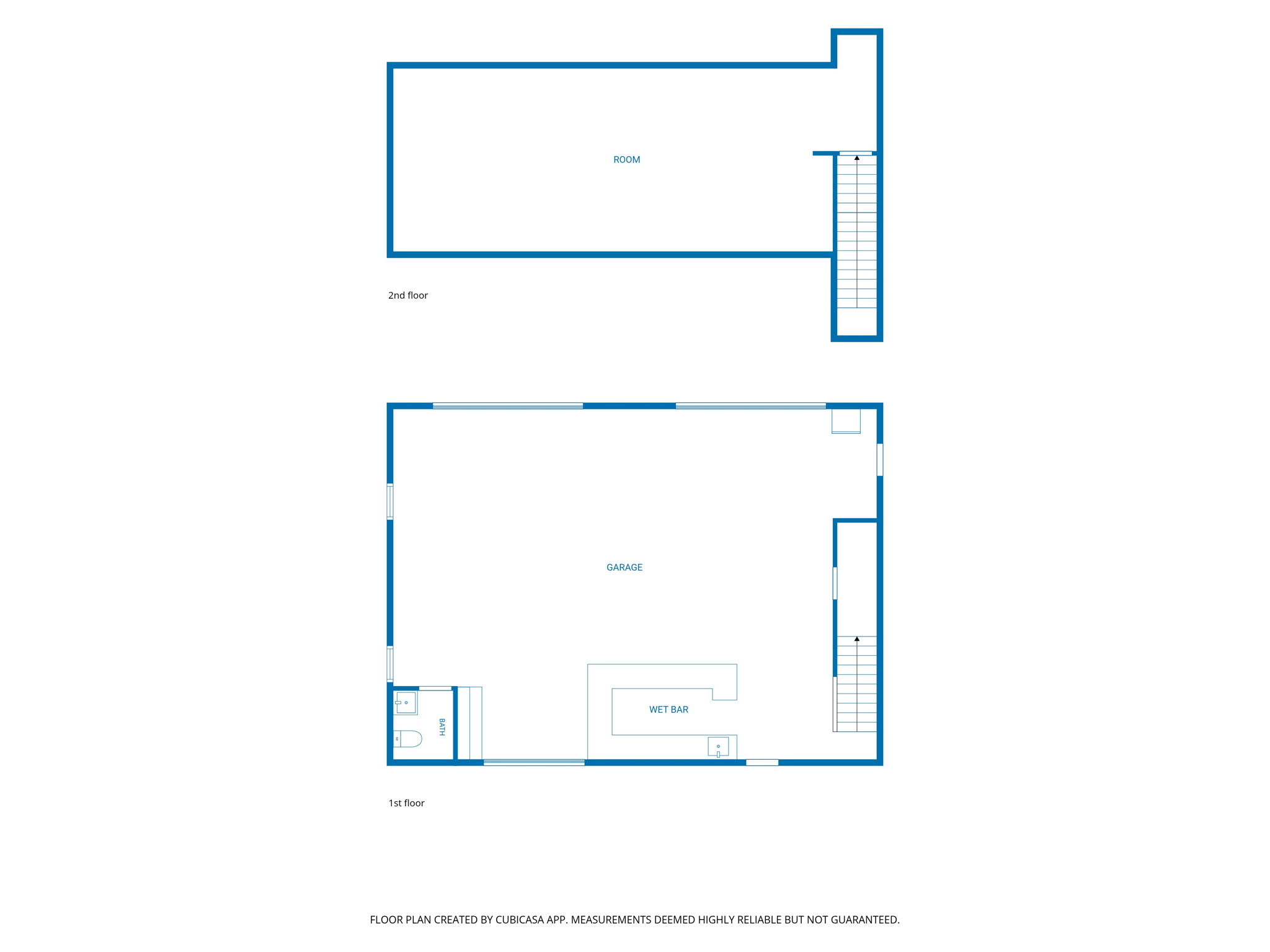Floorplan #12