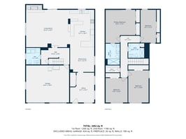 Floorplan_3