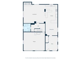 Floorplan_4