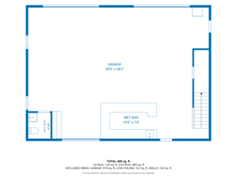 Floorplan #7