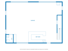 Floorplan #10