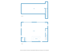 Floorplan #12