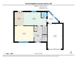 Floorplan #4