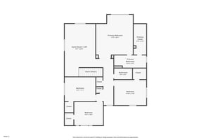 Floor 2