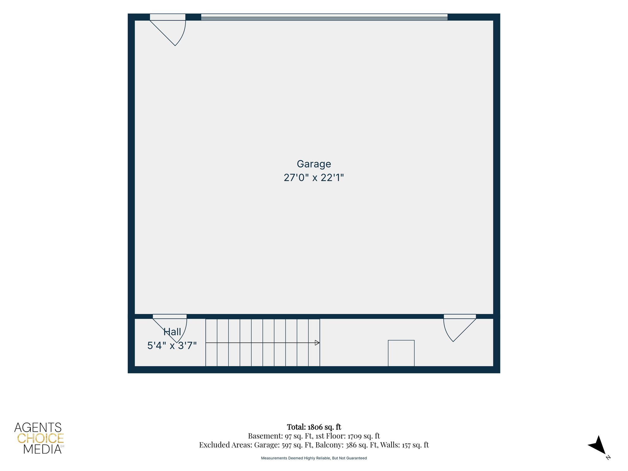 Floorplan_1