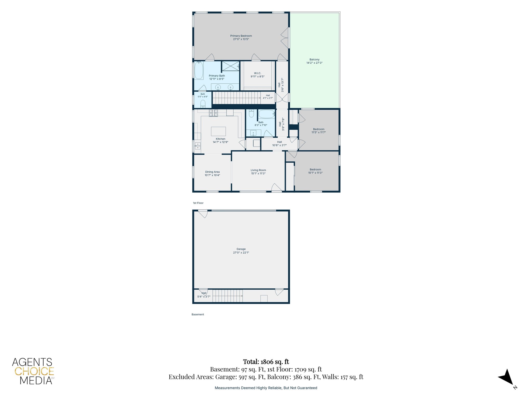 Floorplan_3