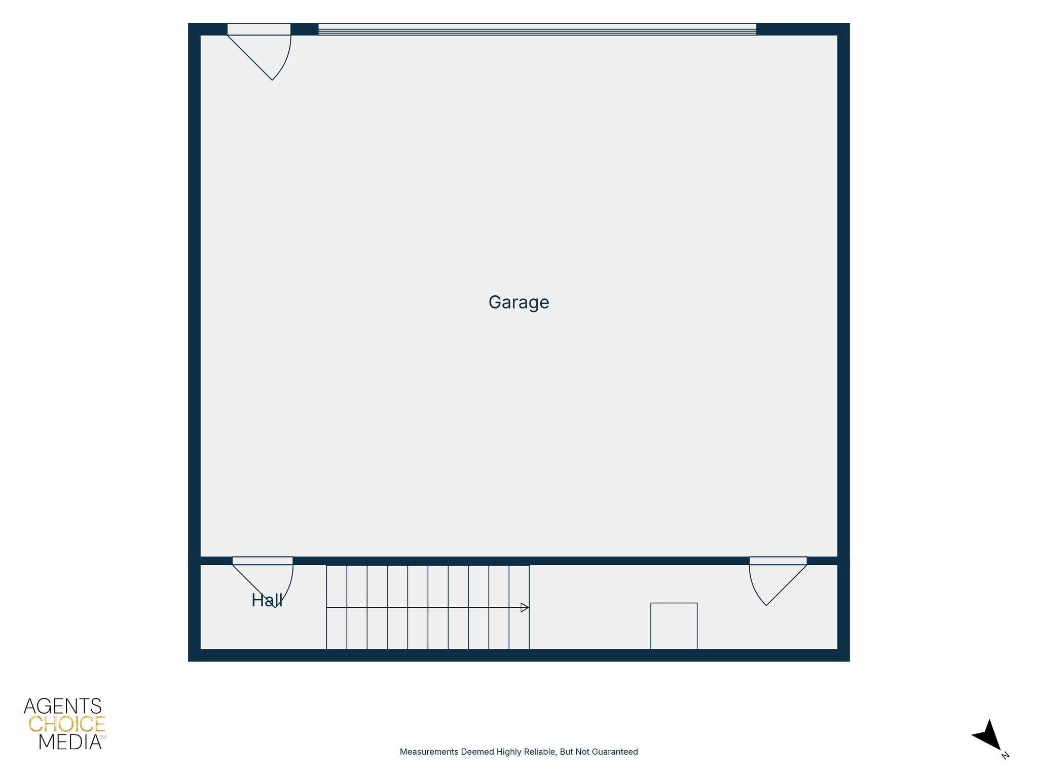 Floorplan_4