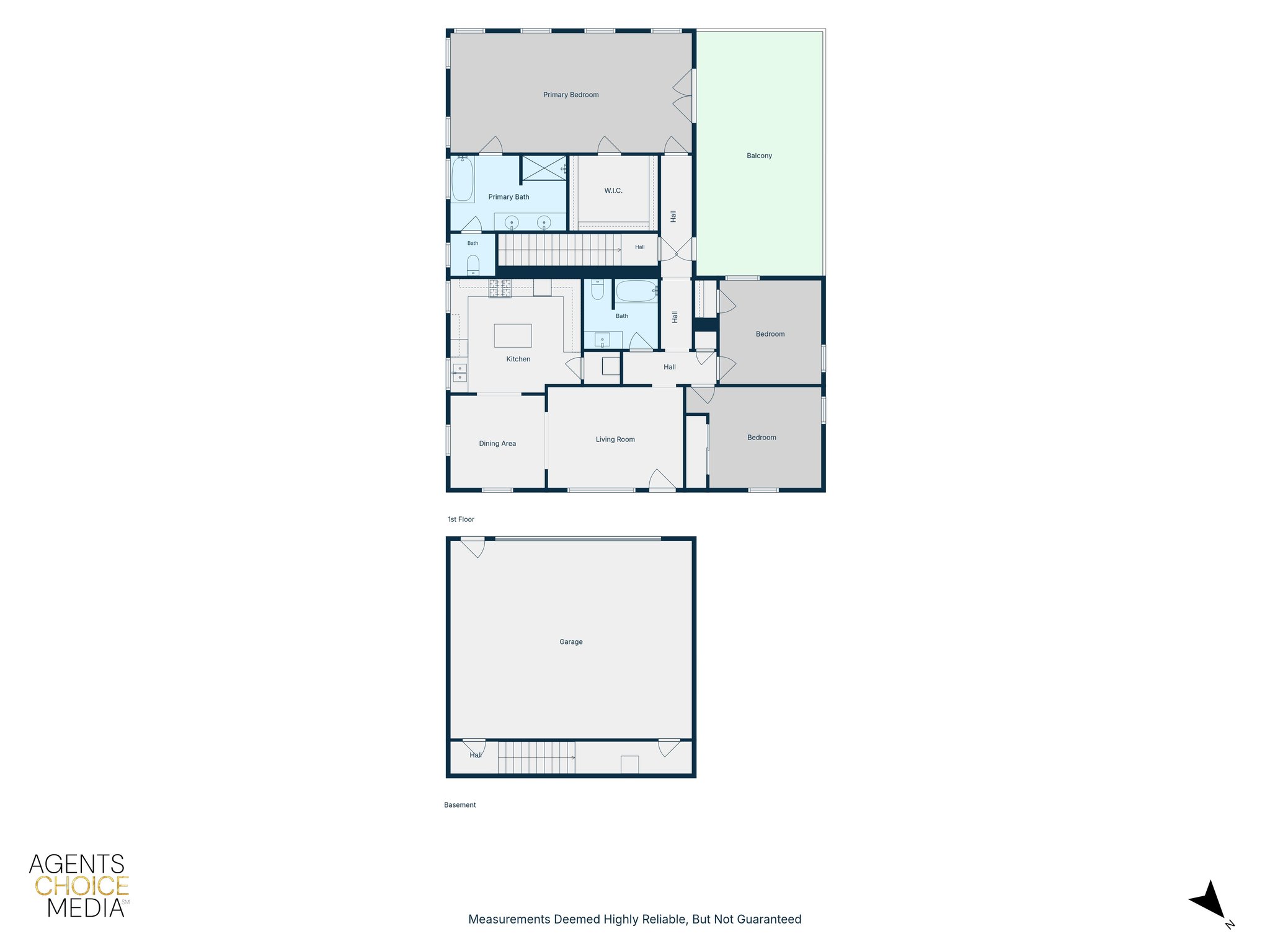 Floorplan_6