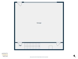 Floorplan_4