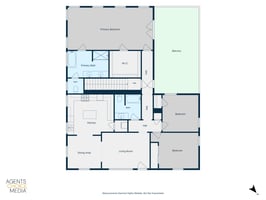 Floorplan_5