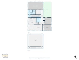 Floorplan_6