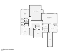 Floor 2