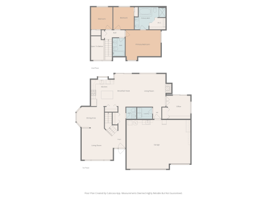 Without Dimensions All Floors