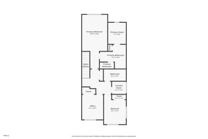 Floor 2