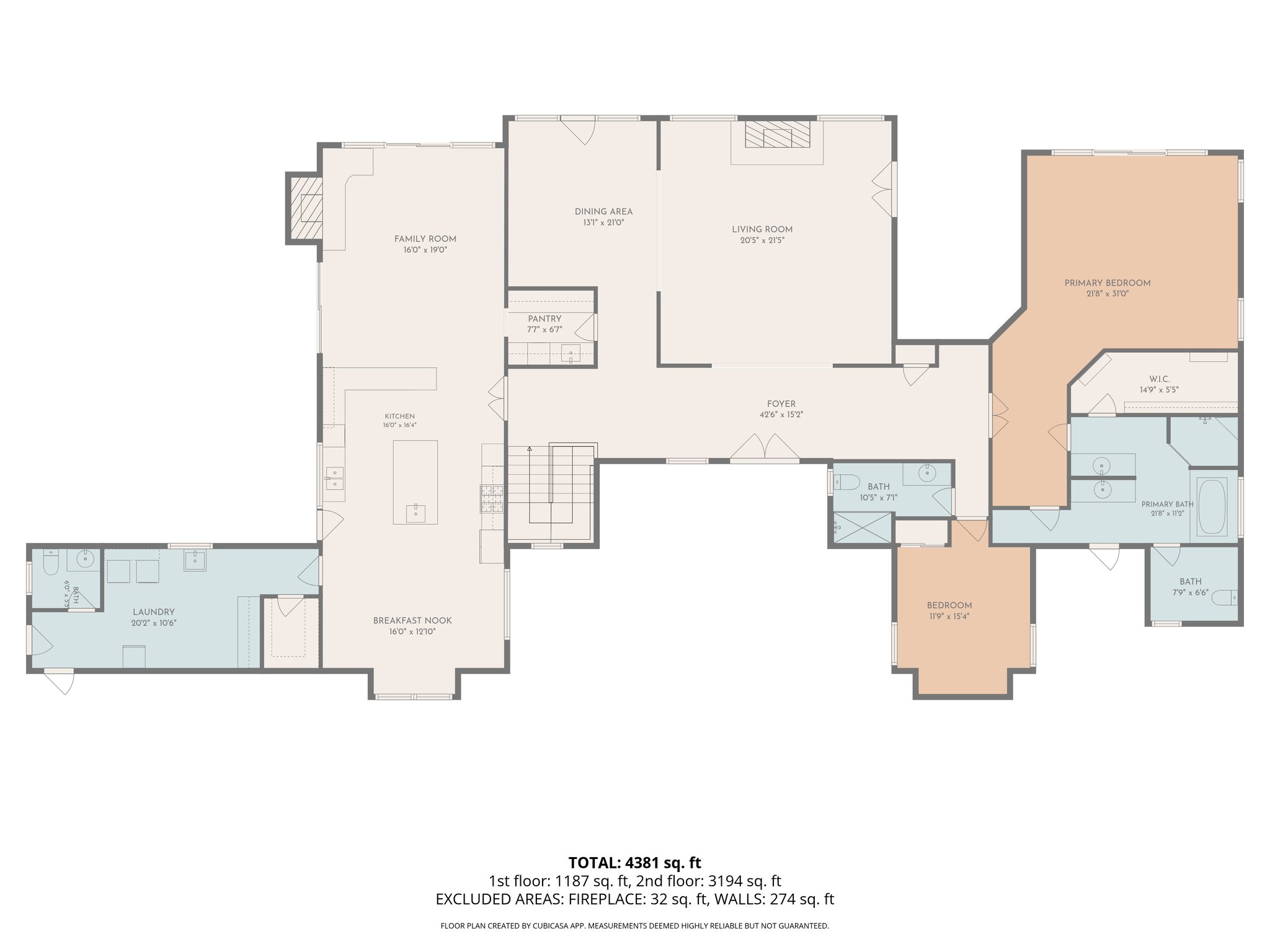 Floorplan_2