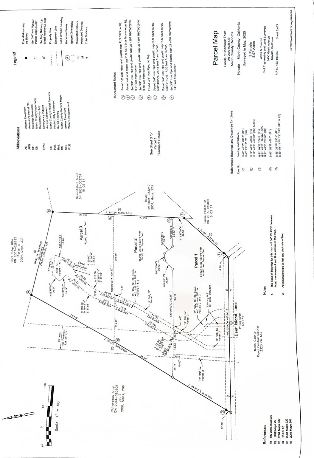 Floorplan #5