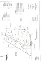 Floorplan #5