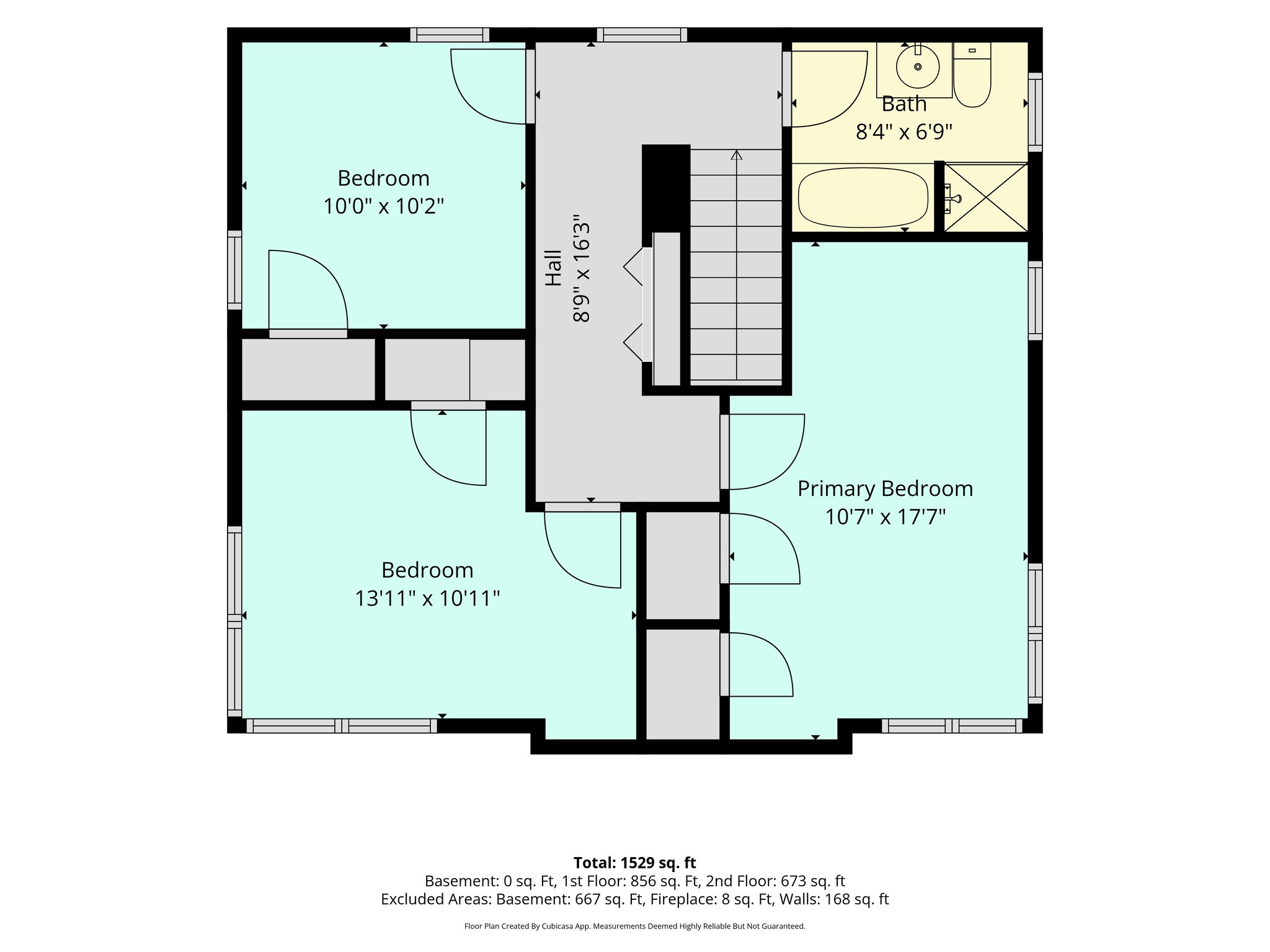 Floorplan_3