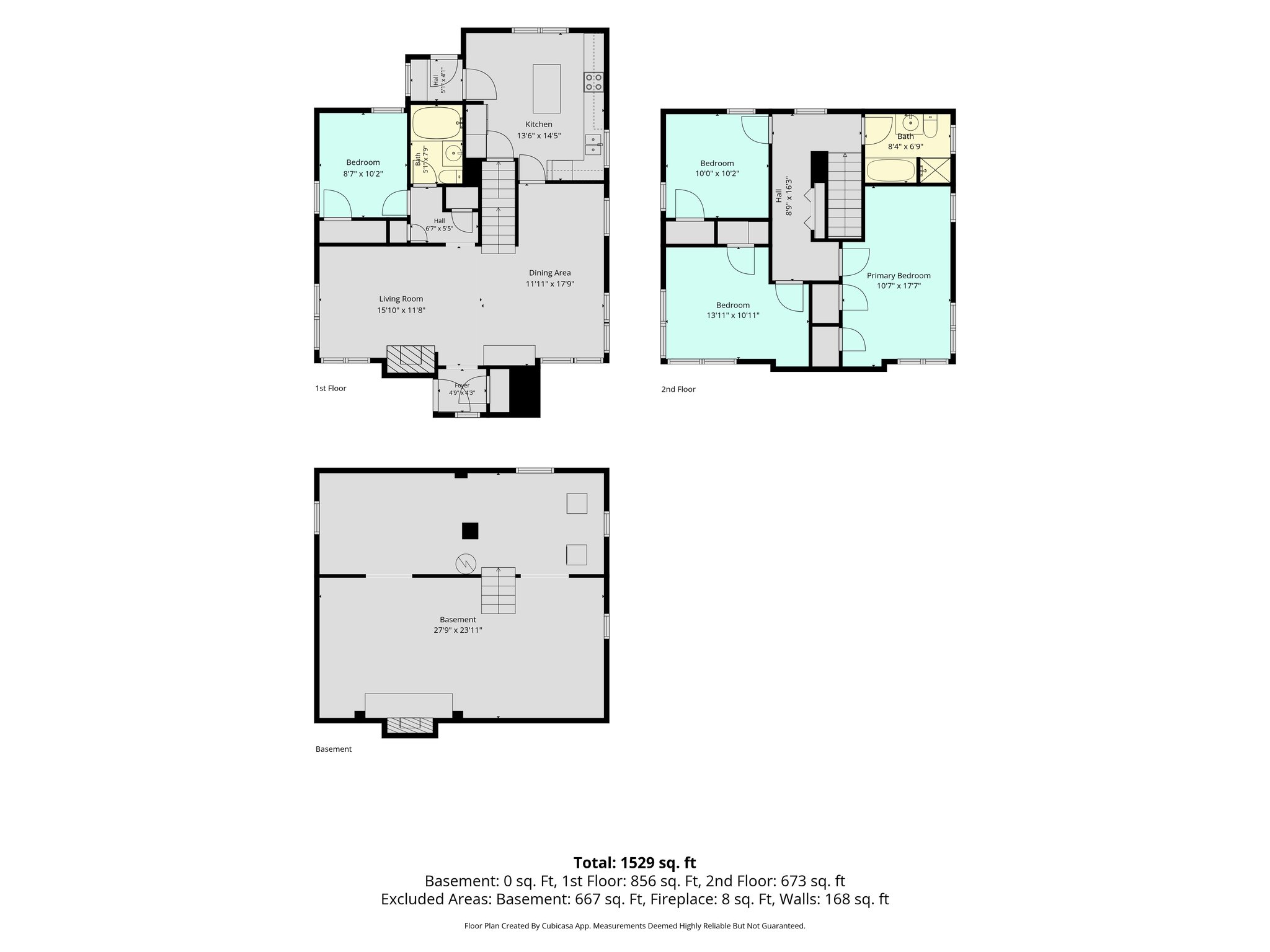 Floorplan_4