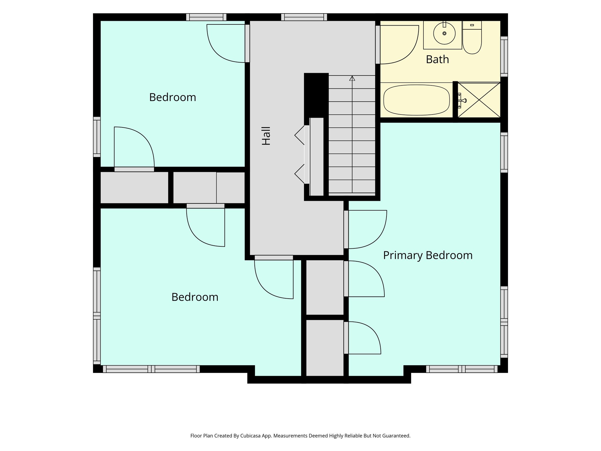 Floorplan_7