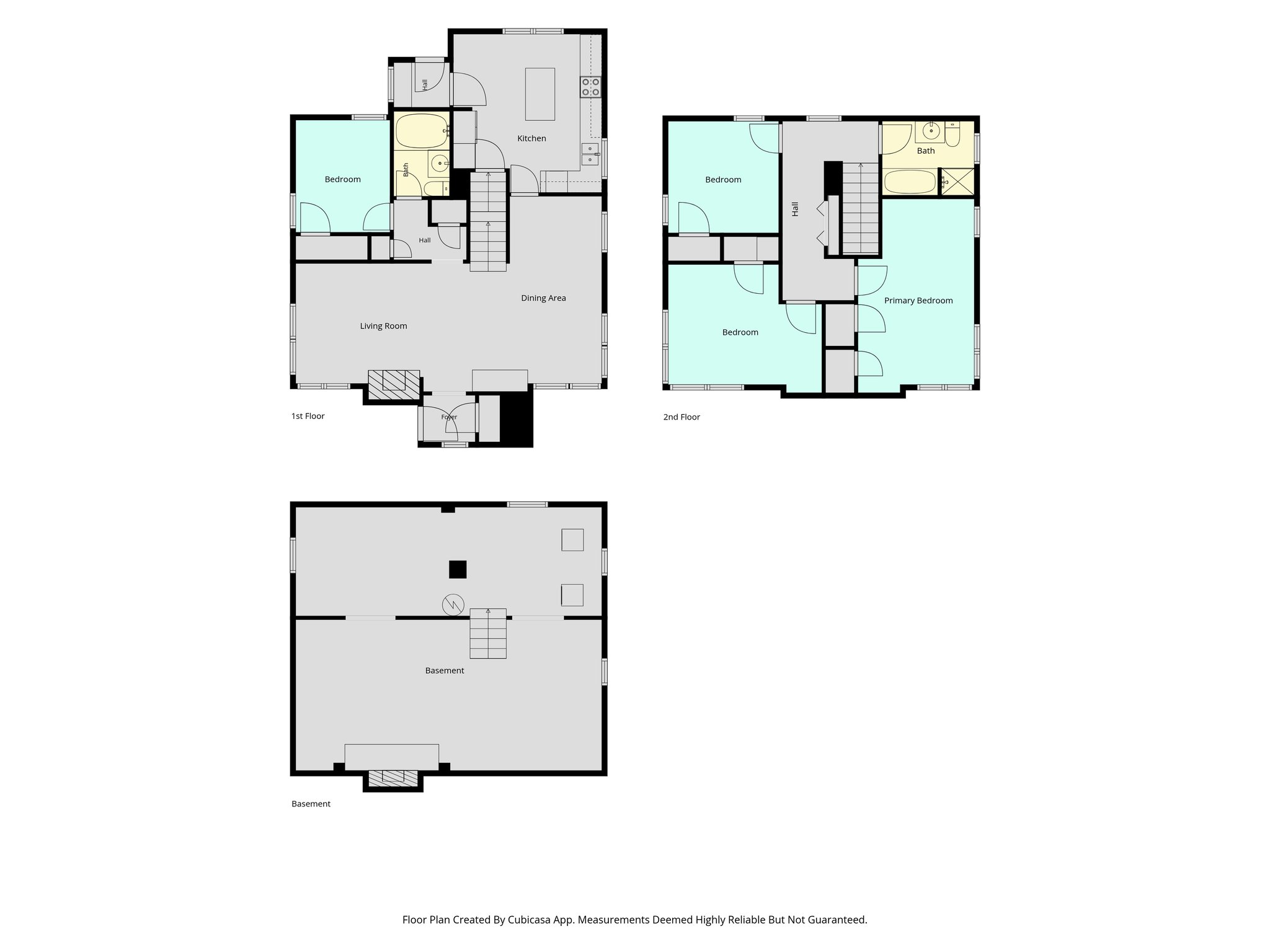 Floorplan_8