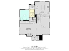 Floorplan_2