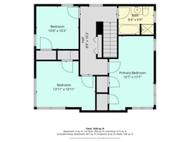 Floorplan_3