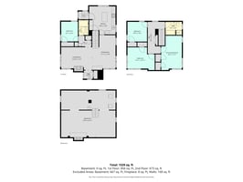 Floorplan_4