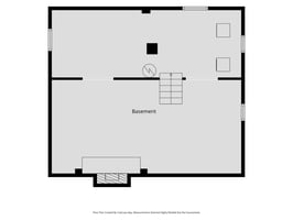 Floorplan_5
