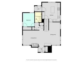 Floorplan_6