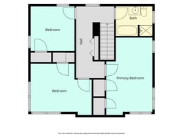 Floorplan_7