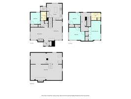 Floorplan_8