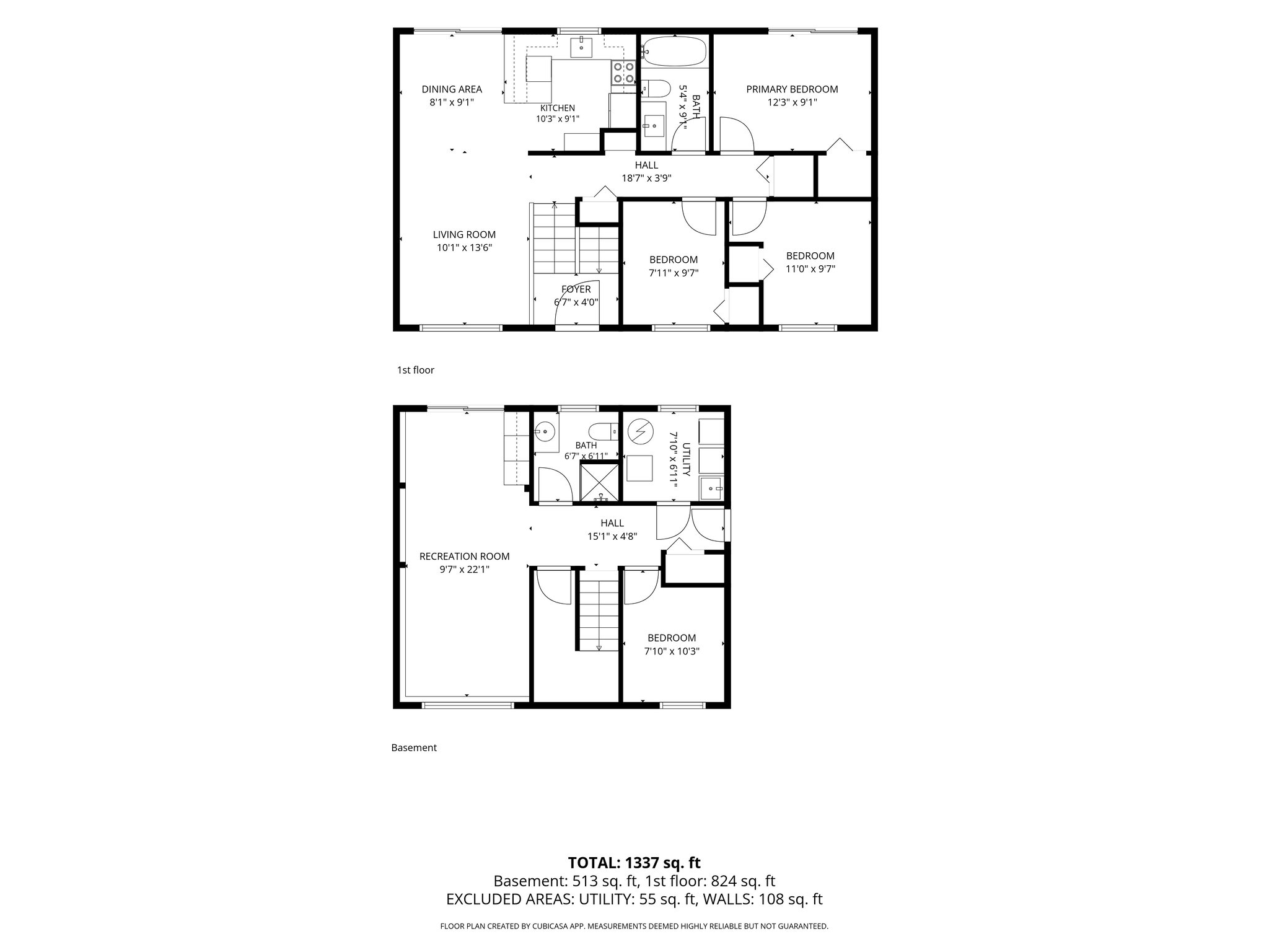Floorplan_3