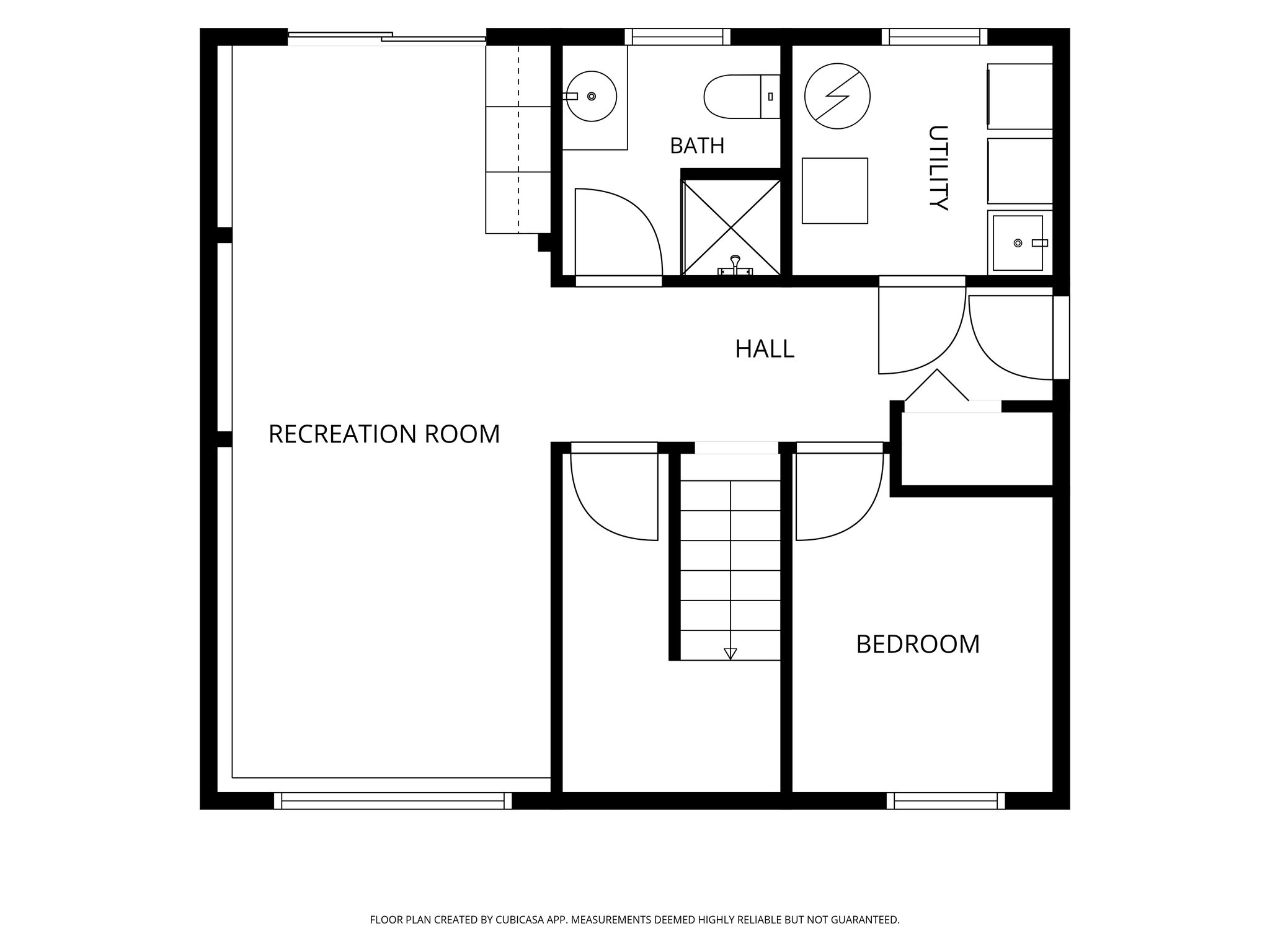 Floorplan_4