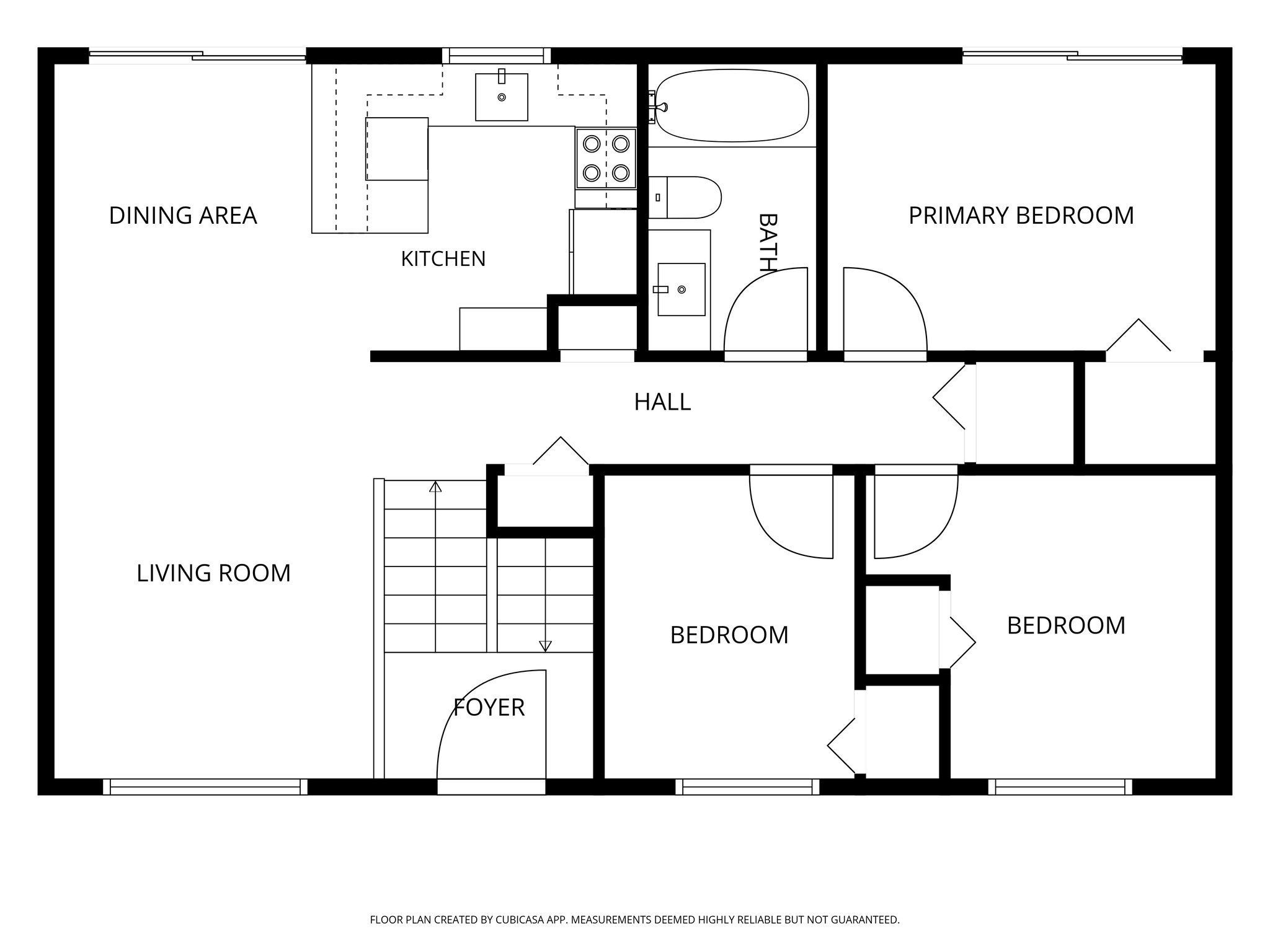 Floorplan_5