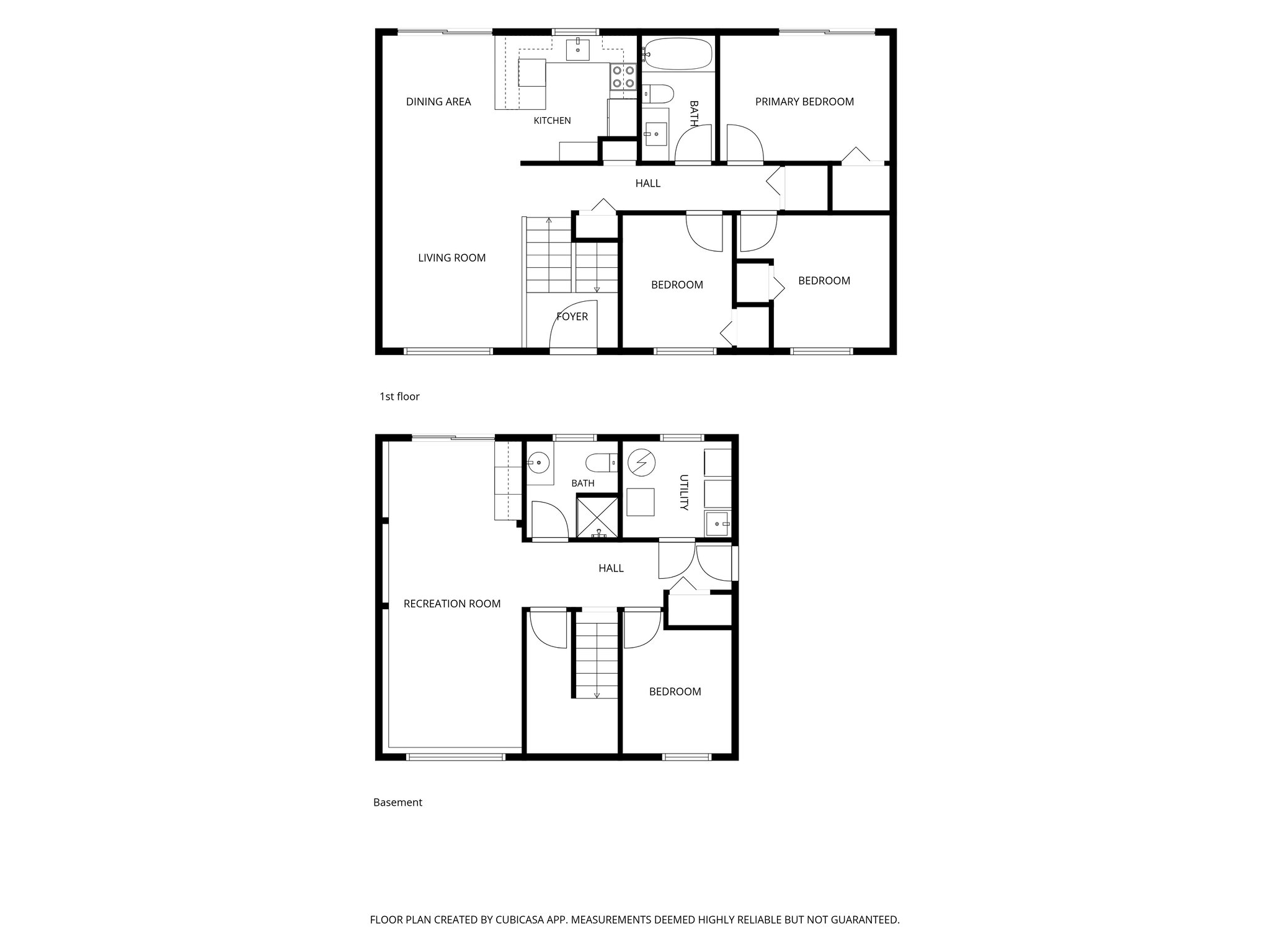 Floorplan_6